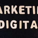 Photo AI in Marketing