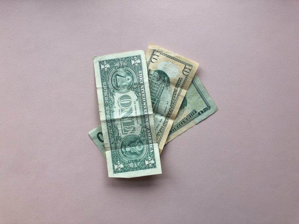 Photo AI, Profitable Affiliate Niches