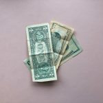 Photo AI, Profitable Affiliate Niches