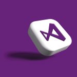 Photo Affiliate Reviews