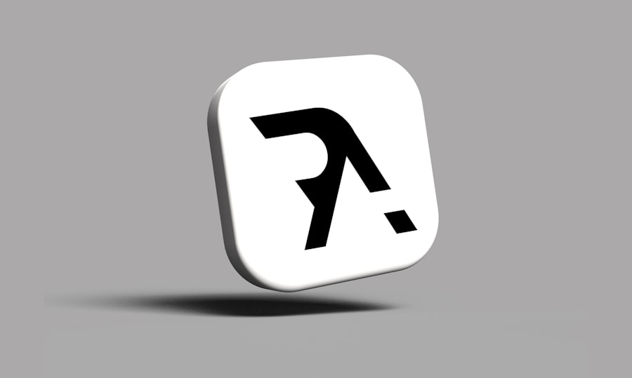 Photo Affiliate Reviews