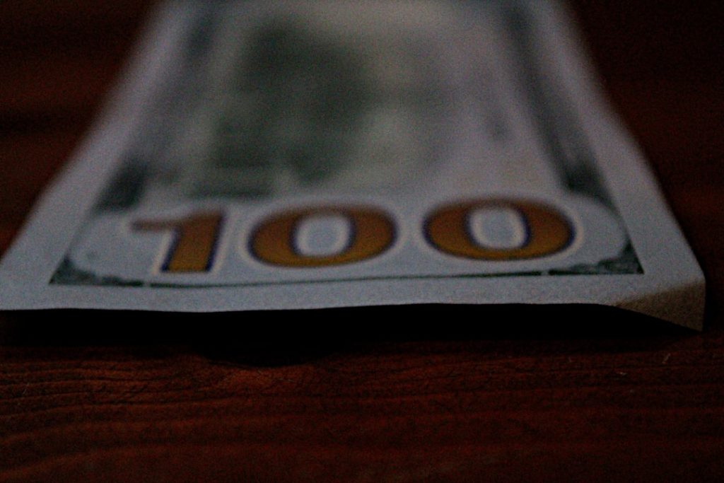 Photo AI Suggests Bonus Ideas