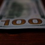 Photo AI Suggests Bonus Ideas