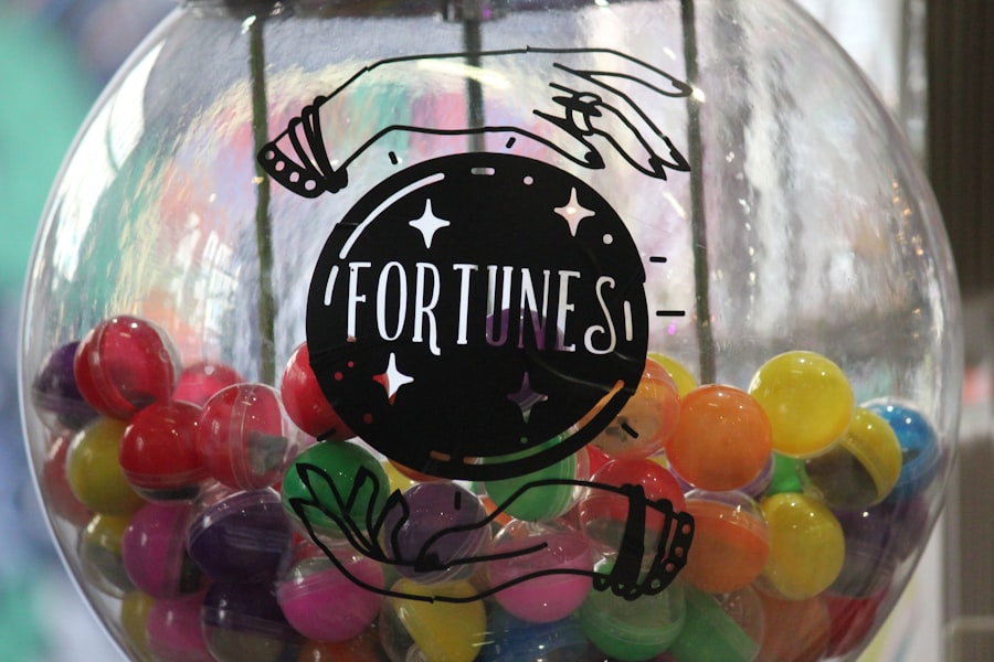 Photo AI Suggests Bonus Ideas