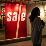 Photo AI Predicts Sales