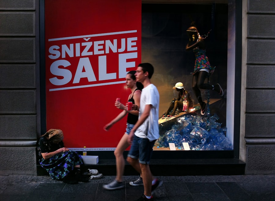 Photo AI Predicts Sales