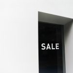 Photo Sales Bottlenecks