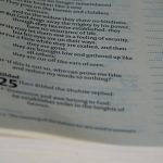 Photo Checkout Pages