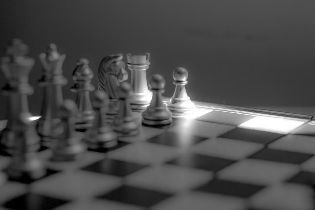 Photo AI, Predict, Leads, Buy