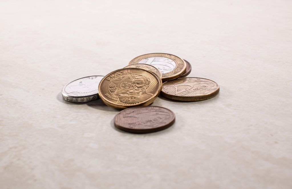 Photo AI Suggests Price Points