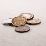 Photo AI Suggests Price Points