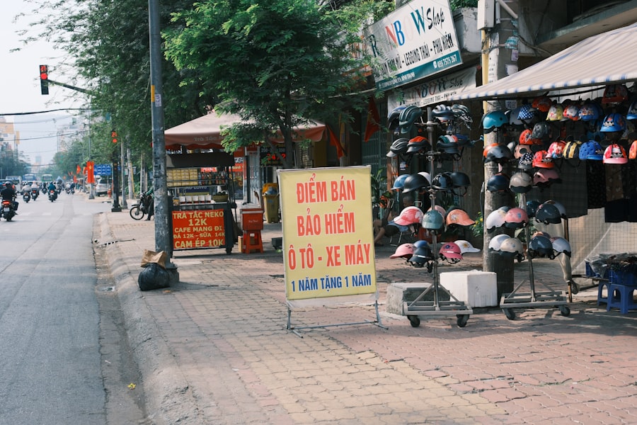 Photo AI Suggests Price Points