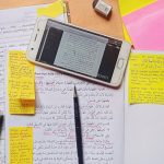 Photo AI Helps Organize Research Notes