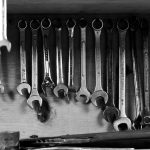 Photo AI Tool Stacks