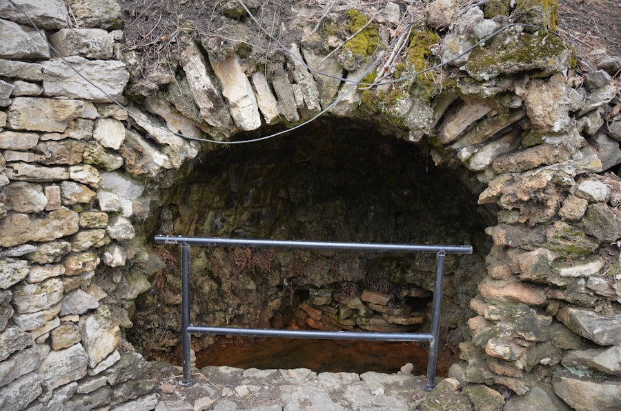 Photo AI Finds Hidden Niches