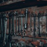 Photo AI Tool Stacks