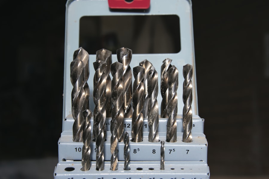 Photo AI Tool Stacks