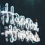 Photo AI, Rebrand, PLR Content