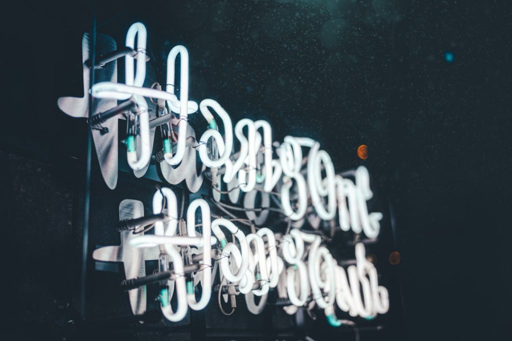 Photo AI, Rebrand, PLR Content