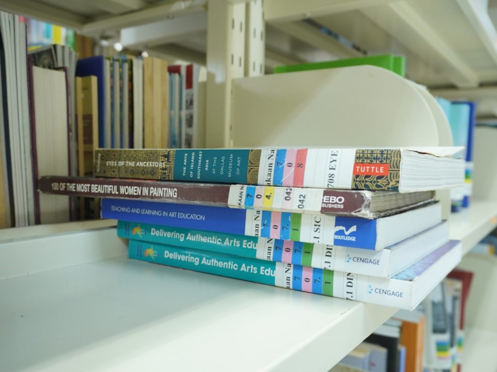 Photo PLR eBooks