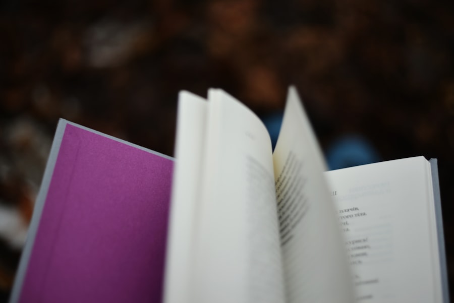 Photo PLR eBooks