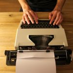 Photo AI, Spin, PLR, Blog Posts, Emails