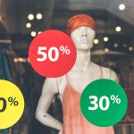 Photo Consumer Sentiment