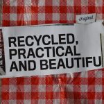 Photo Repurposing PLR