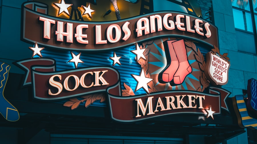 Photo Market Shifts