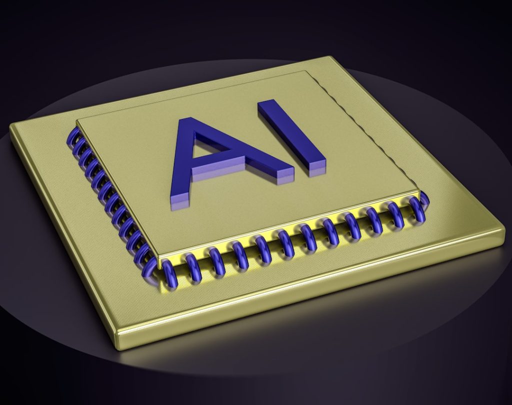 Photo AI Helps Spot Trends
