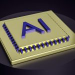 Photo AI Helps Spot Trends