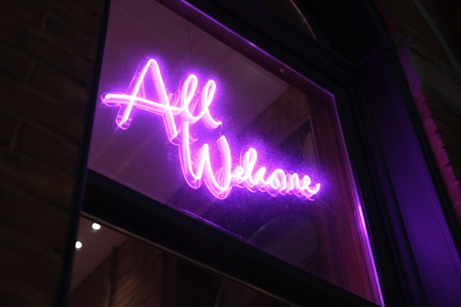 Photo AI Helps Spot Trends