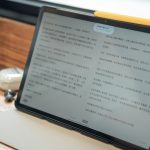 Photo AI-generated blog post outlines