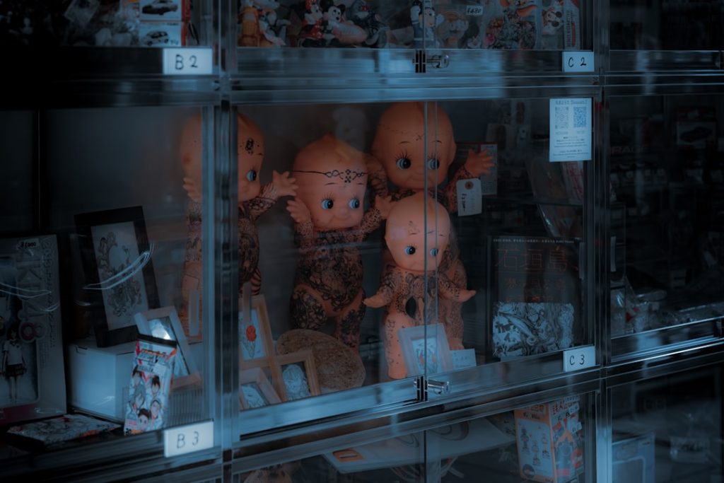 Photo AI Automation