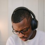 Photo Repurposing AI Content