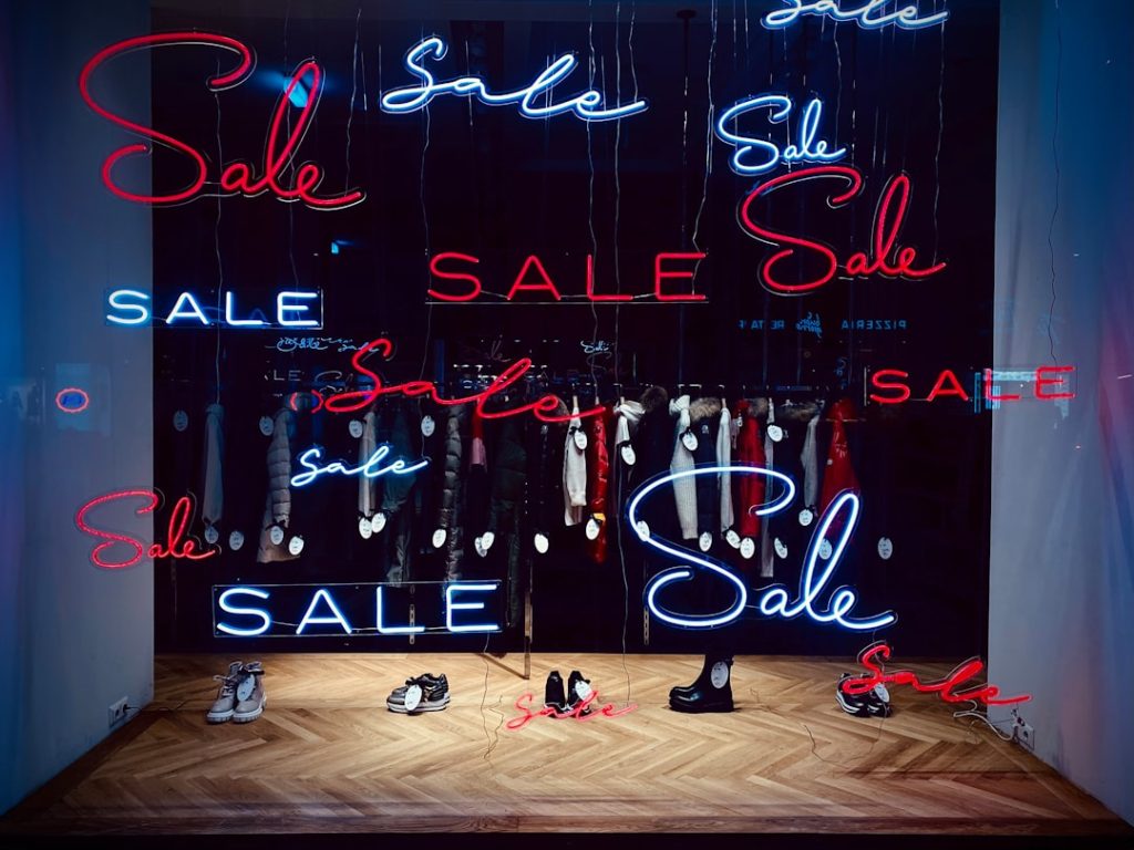 Photo AI Generates Persuasive Sales Copy