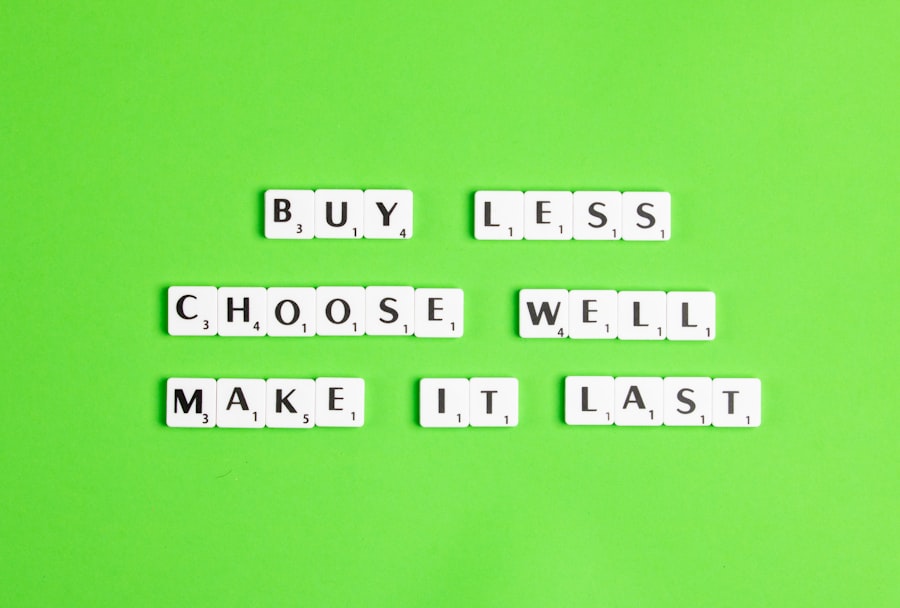 Photo AI Generates Persuasive Sales Copy
