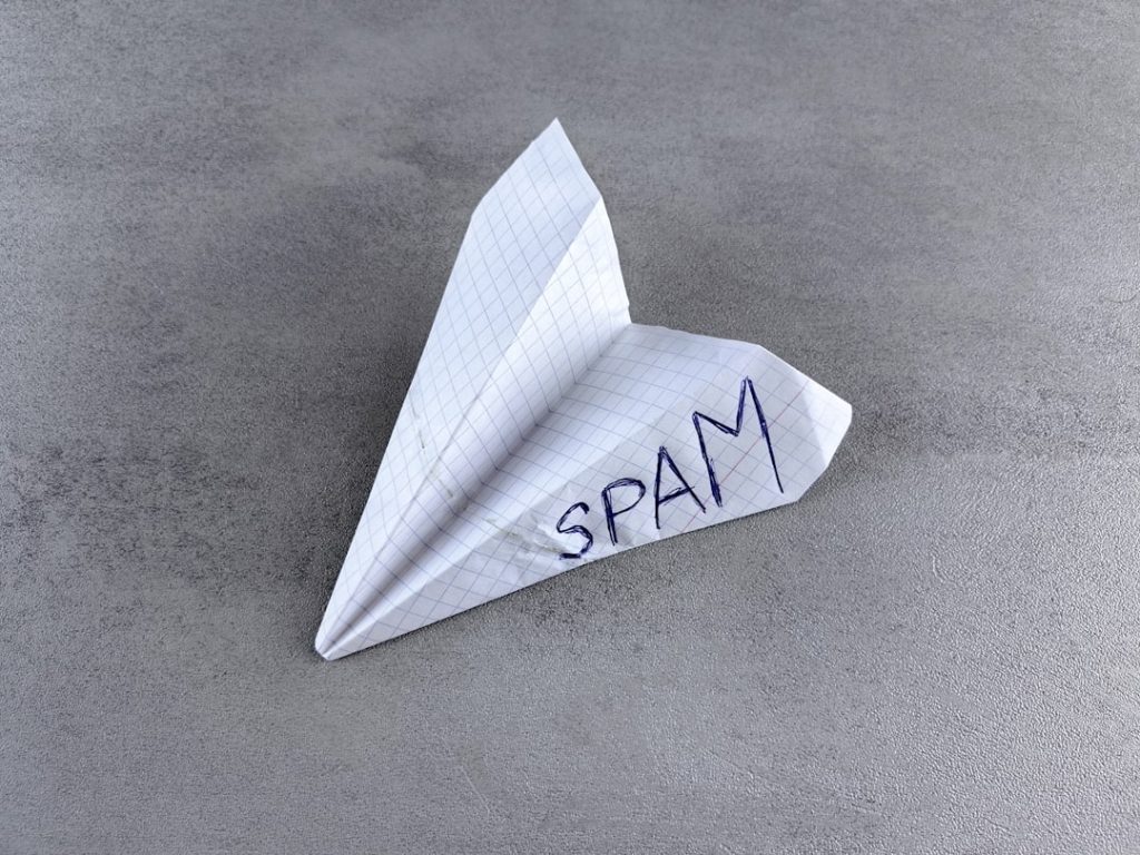 Photo AI, Split-Test, Email Subject Lines, Send