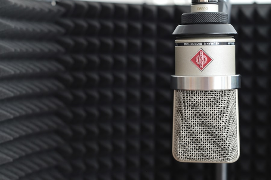 Photo Brand Voice