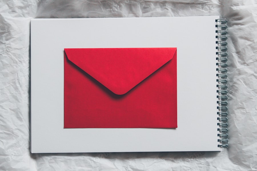 Photo AI, Emails