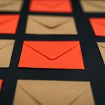 Photo Email Sequences