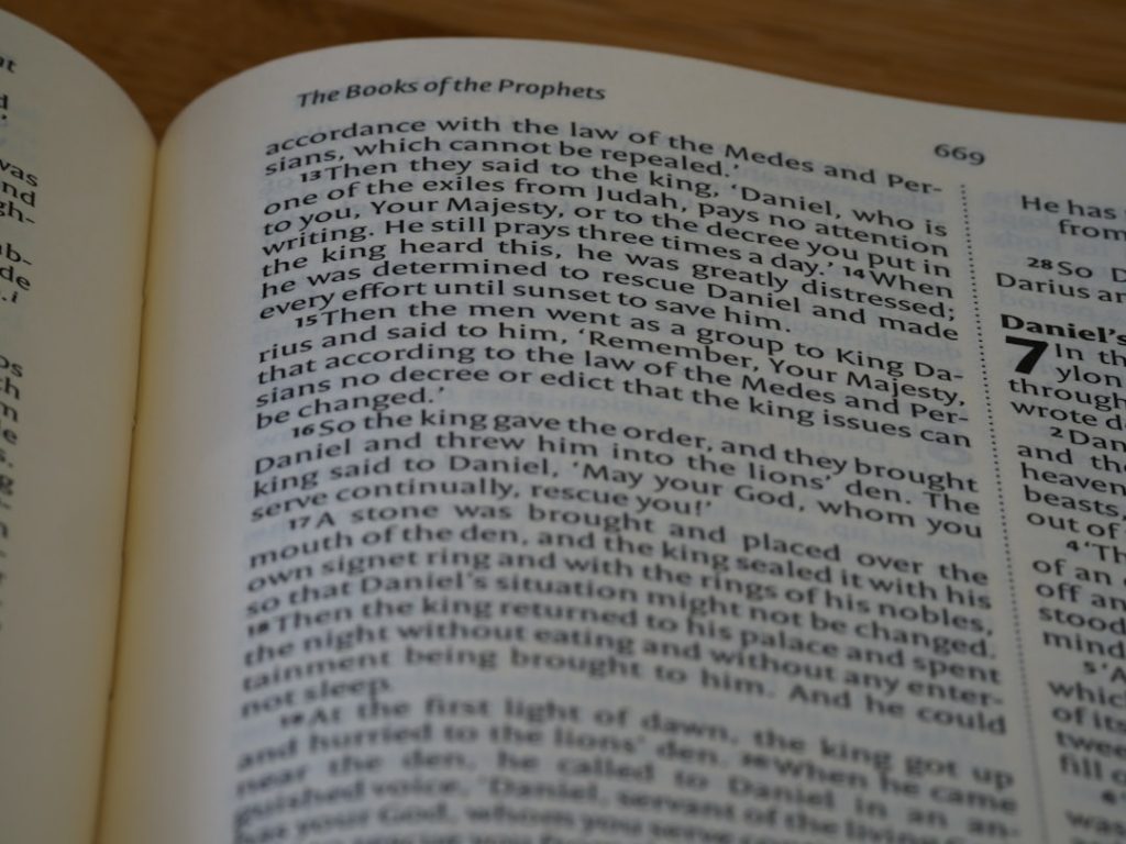 Photo Subject Lines Using AI Predictions