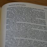 Photo Subject Lines Using AI Predictions