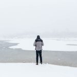 Photo Re-Engage Cold Subscribers