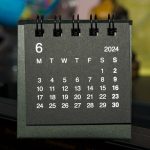 Photo Scheduling Smarter