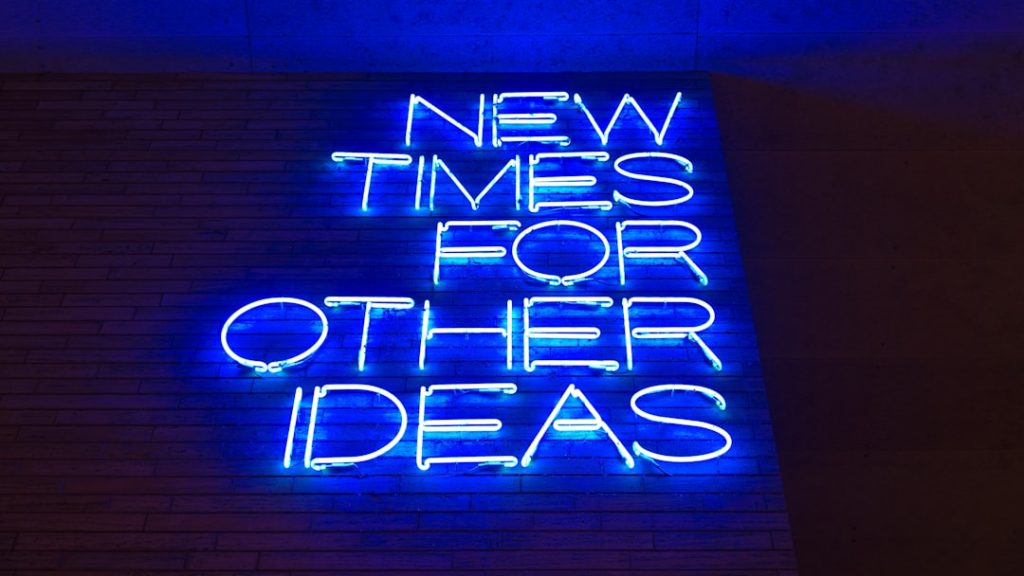 Photo AI Ideas