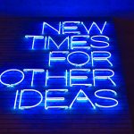 Photo AI Ideas