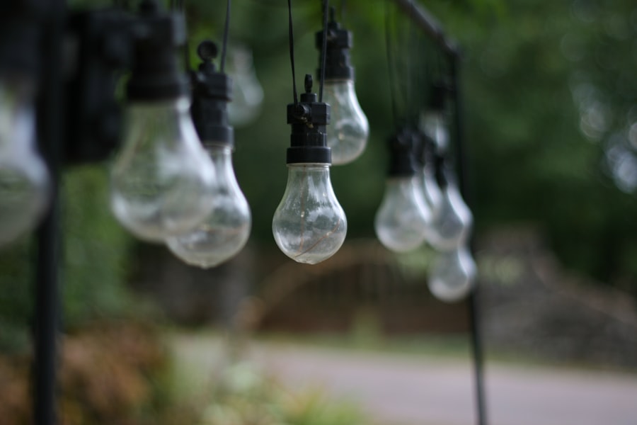 Photo AI Ideas