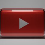 Photo AI Script YouTube Videos