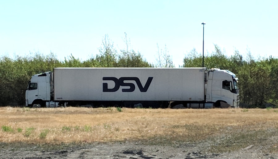 Photo Misconceptions